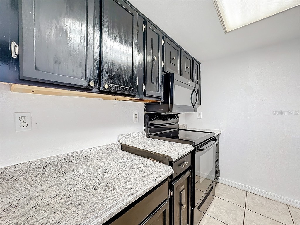 5977 Village Circle South #GE Orlando FL 32822 O6337516 image9