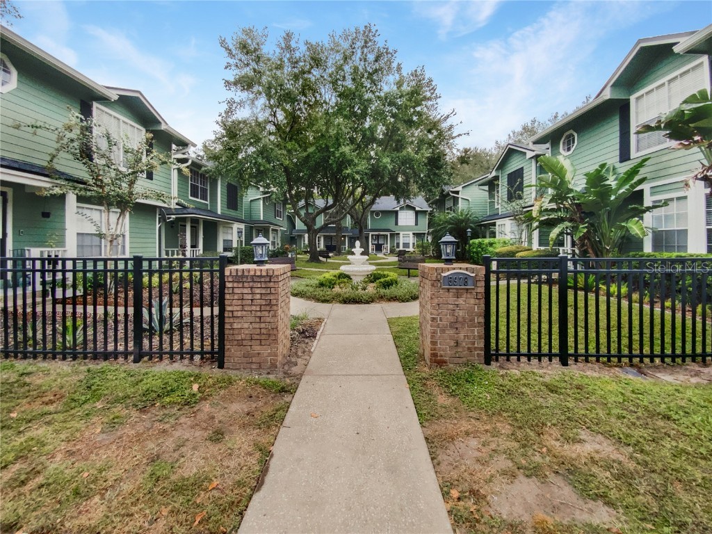 5978 Braemar Place #105 Orlando FL 32822 O6149301 image1