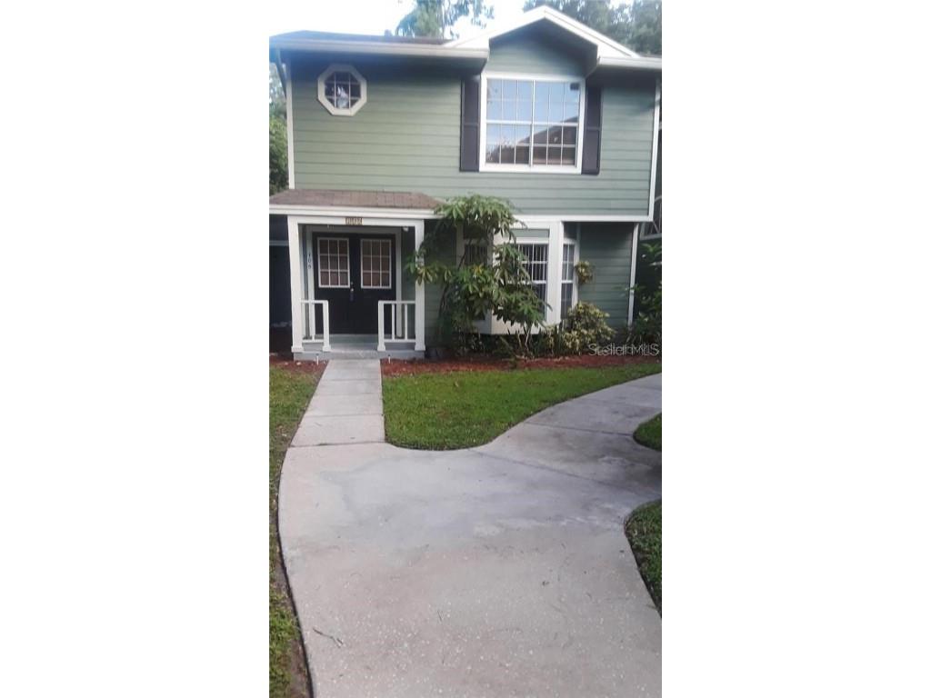 5978 Braemar Place #106 Orlando FL 32822 O6121099 image1