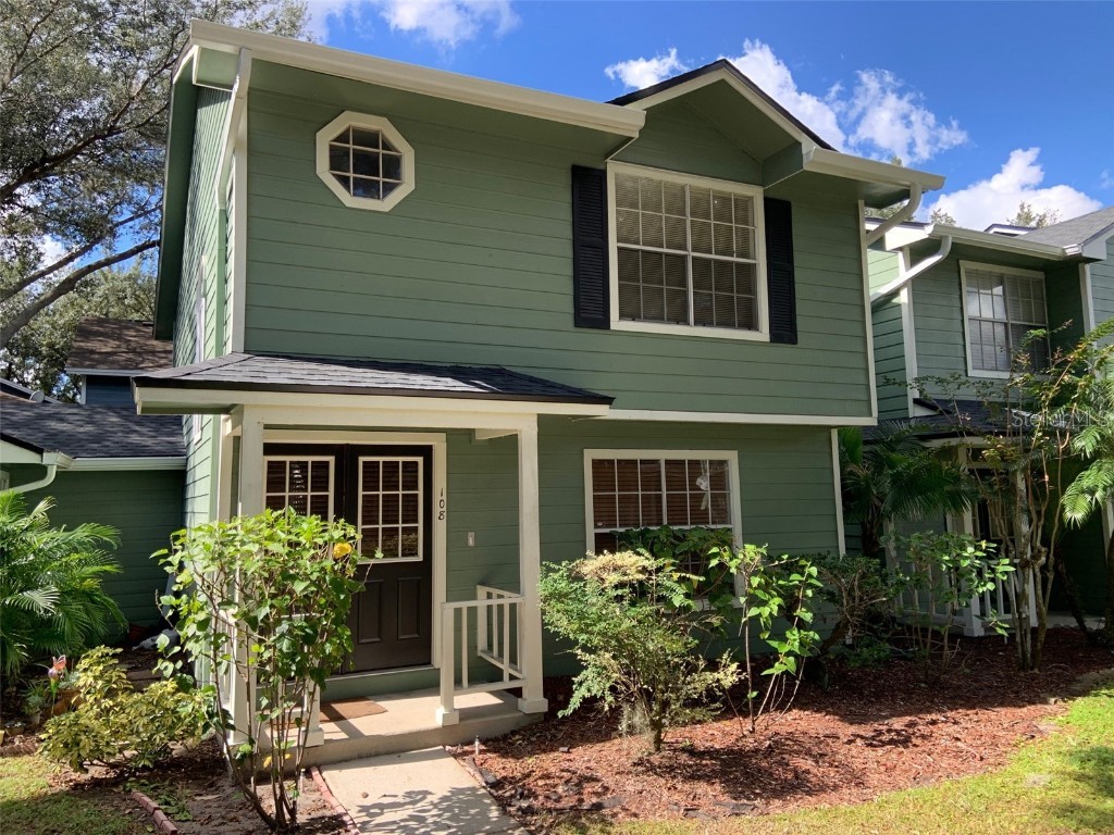 5978 Braemar Place #108 Orlando FL 32822 O5983681 image1