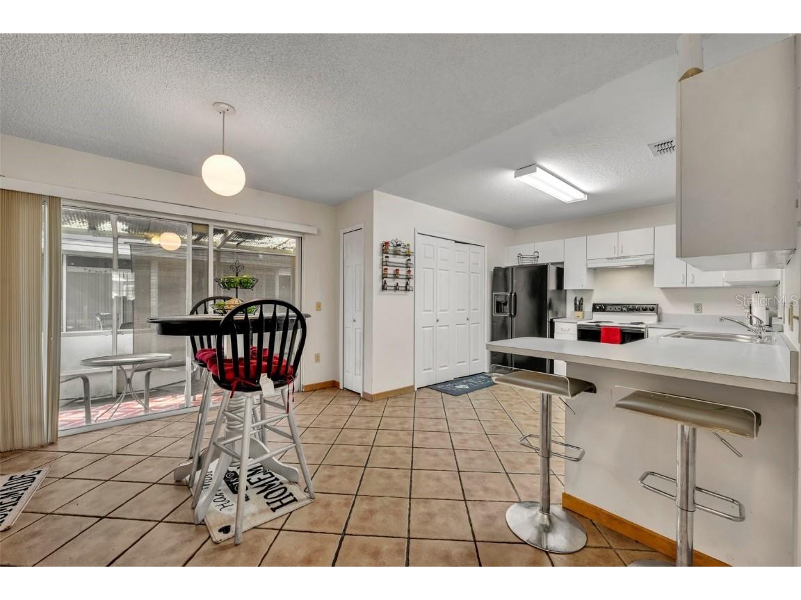 5978 Braemar Place #108 Orlando FL 32822 O6271056 image10