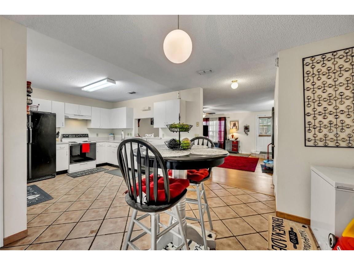 5978 Braemar Place #108 Orlando FL 32822 O6271056 image11