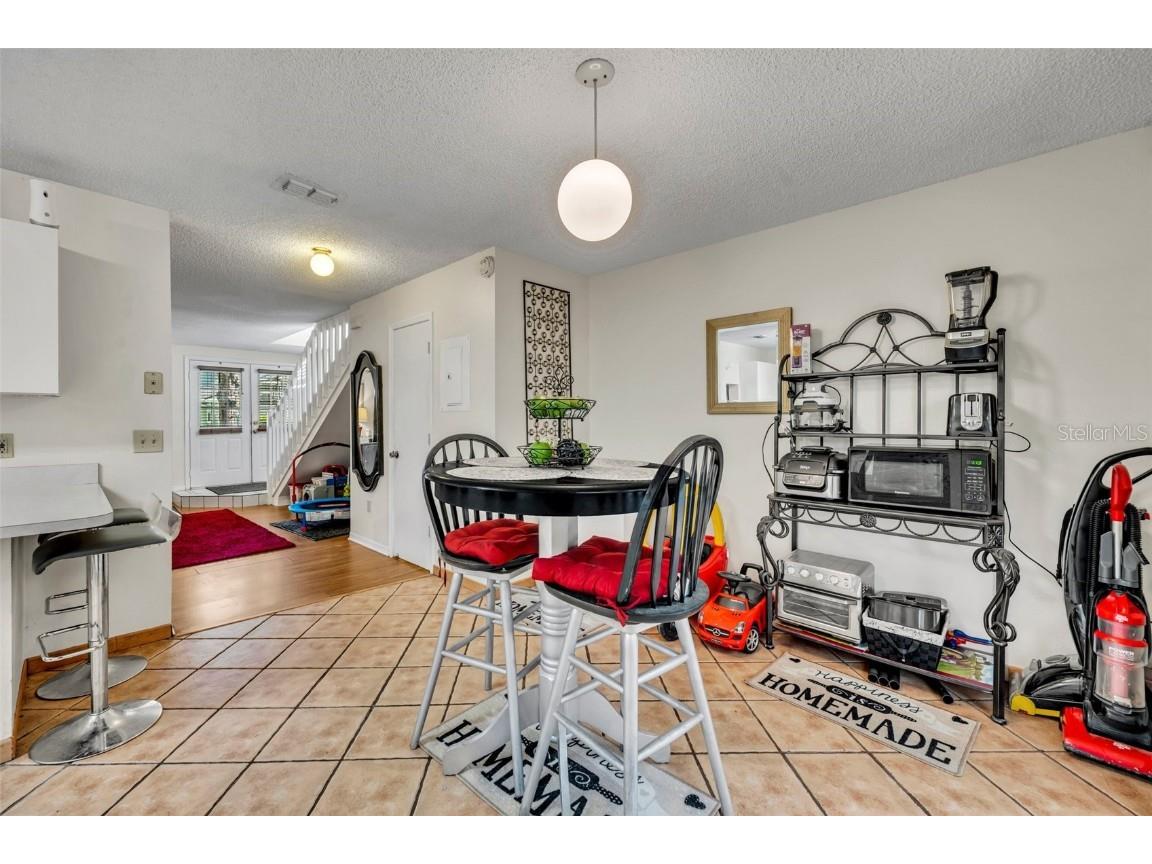 5978 Braemar Place #108 Orlando FL 32822 O6271056 image12