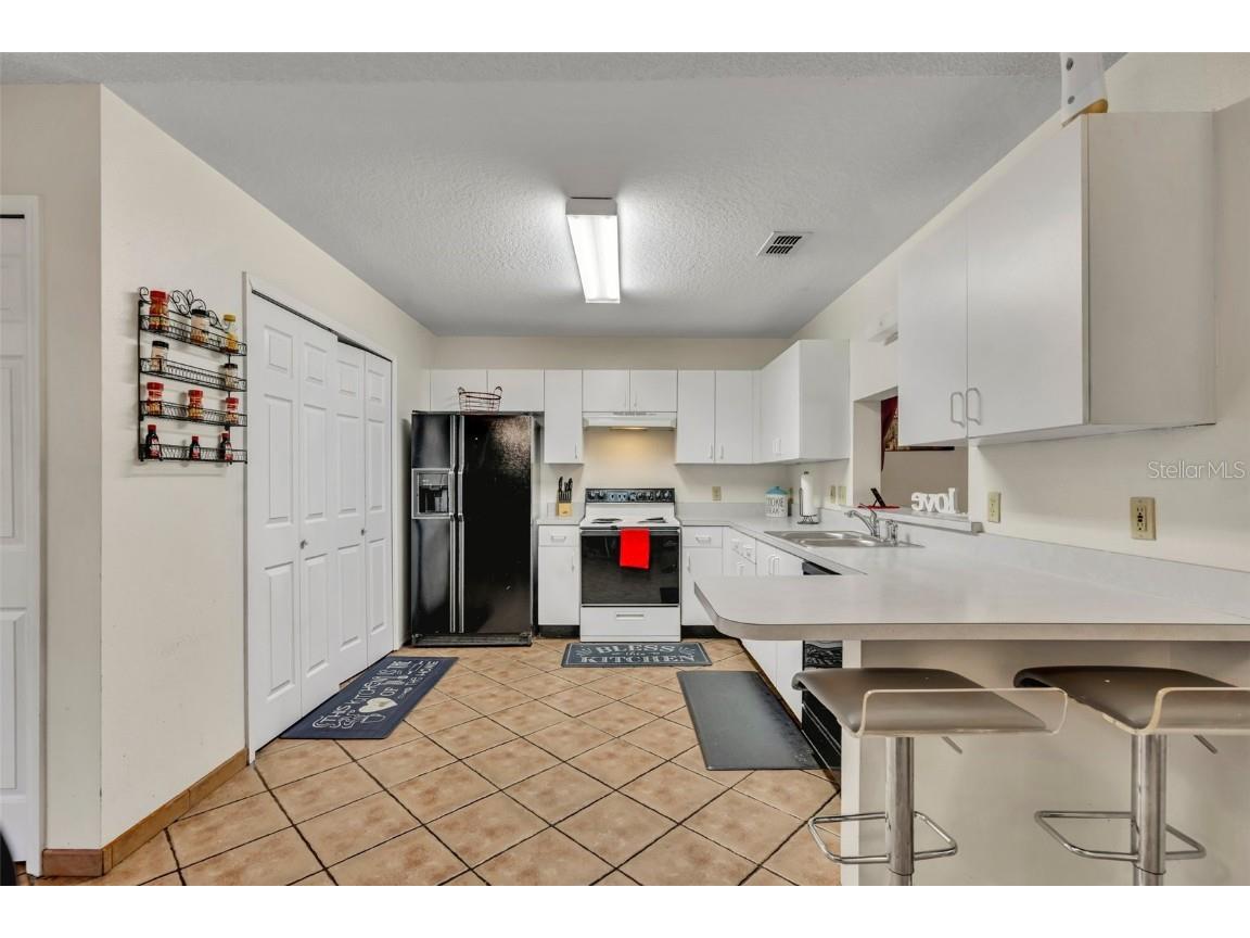 5978 Braemar Place #108 Orlando FL 32822 O6271056 image13