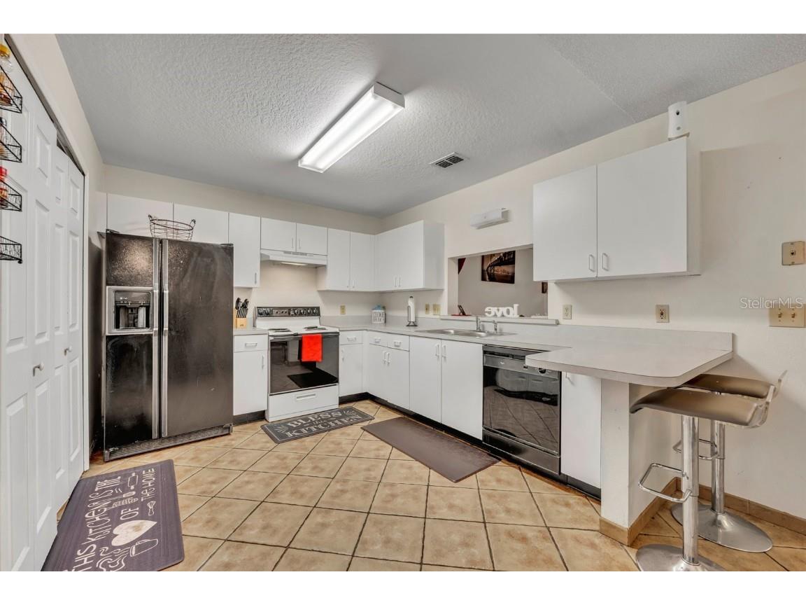 5978 Braemar Place #108 Orlando FL 32822 O6271056 image14