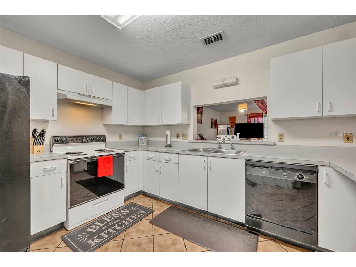 5978 Braemar Place #108 Orlando FL 32822 O6271056 image15