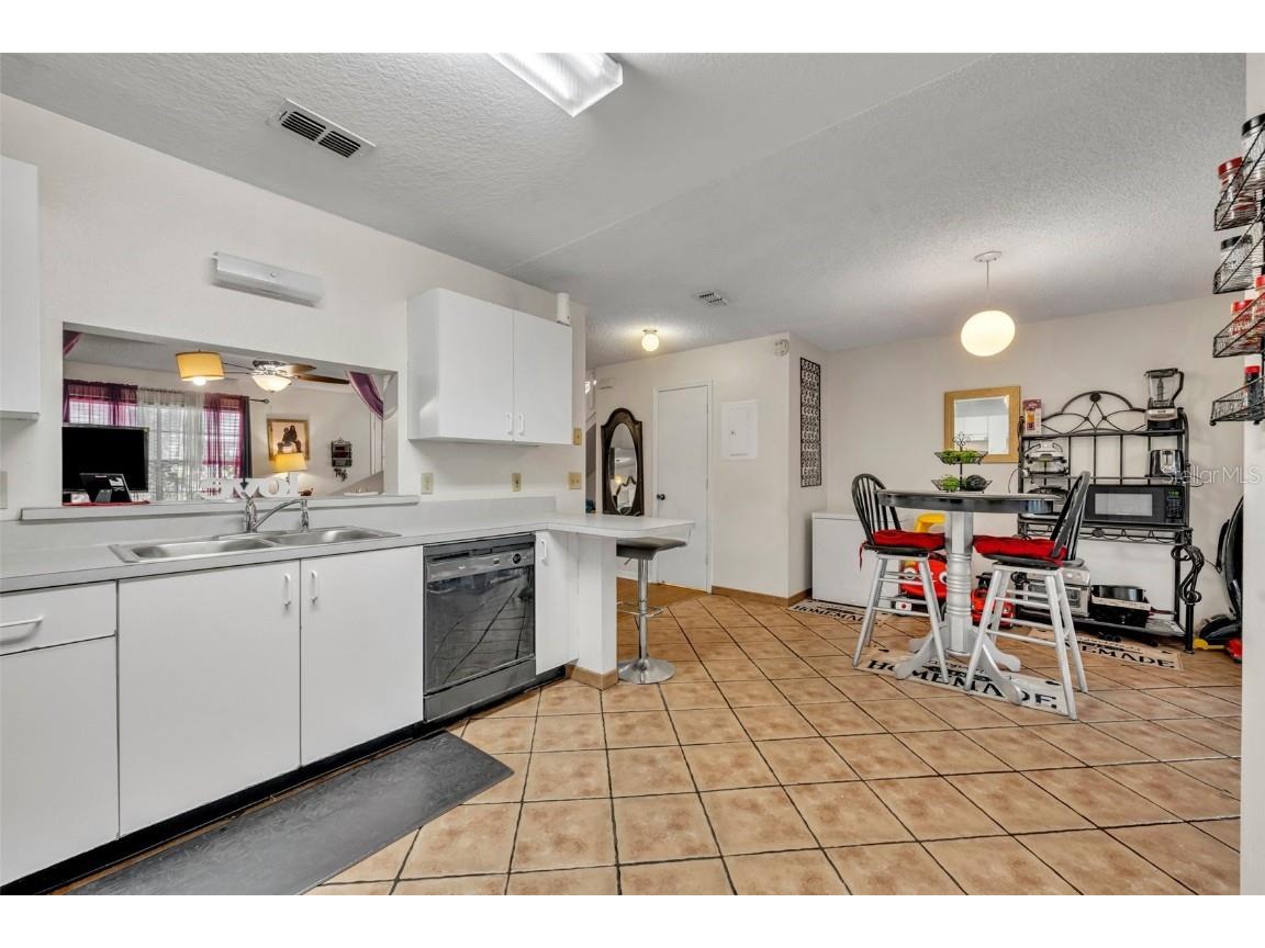 5978 Braemar Place #108 Orlando FL 32822 O6271056 image16