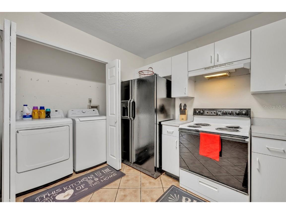 5978 Braemar Place #108 Orlando FL 32822 O6271056 image17