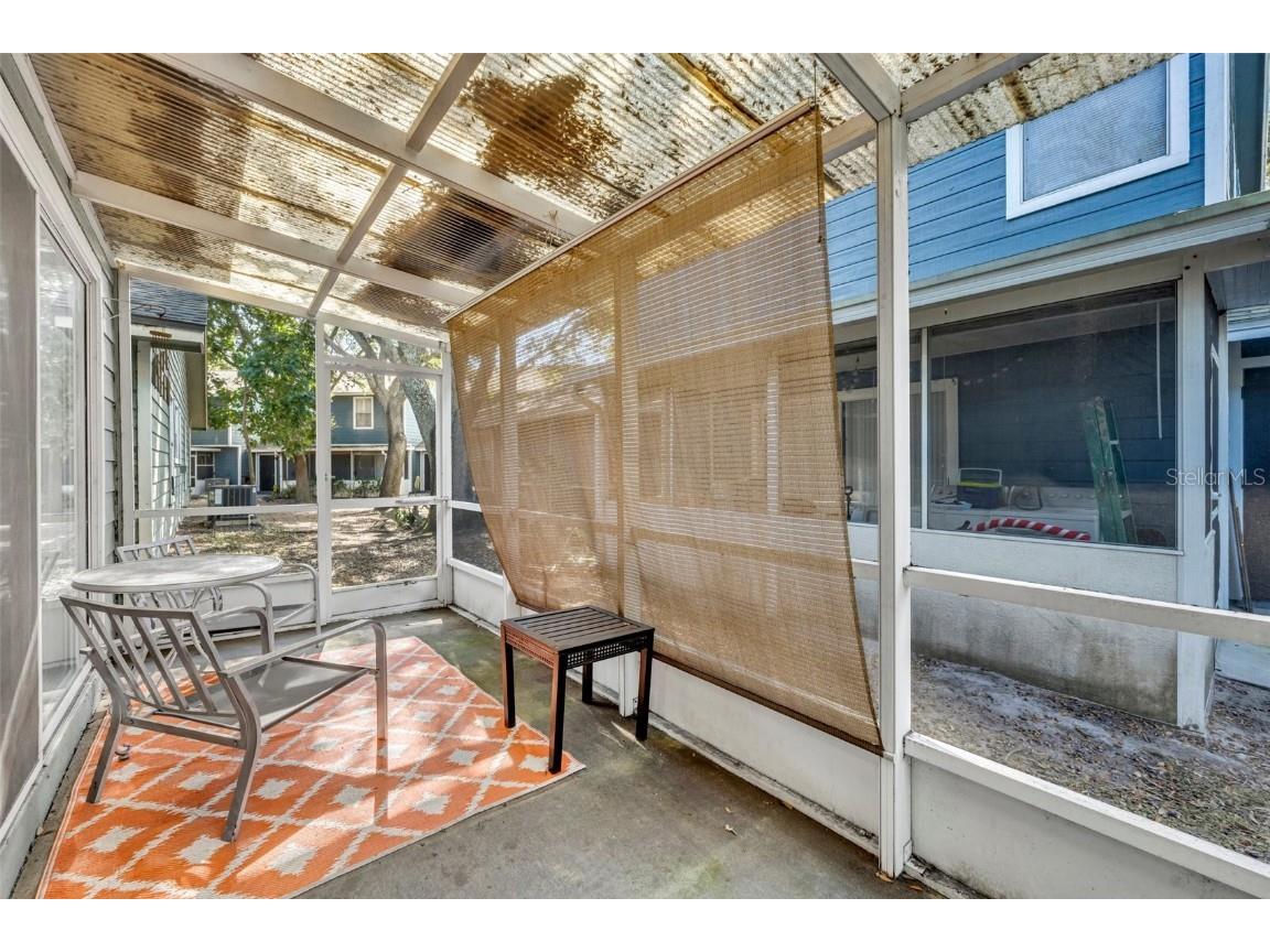 5978 Braemar Place #108 Orlando FL 32822 O6271056 image18