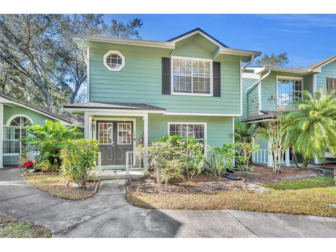 5978 Braemar Place #108 Orlando FL 32822 O6271056 image2