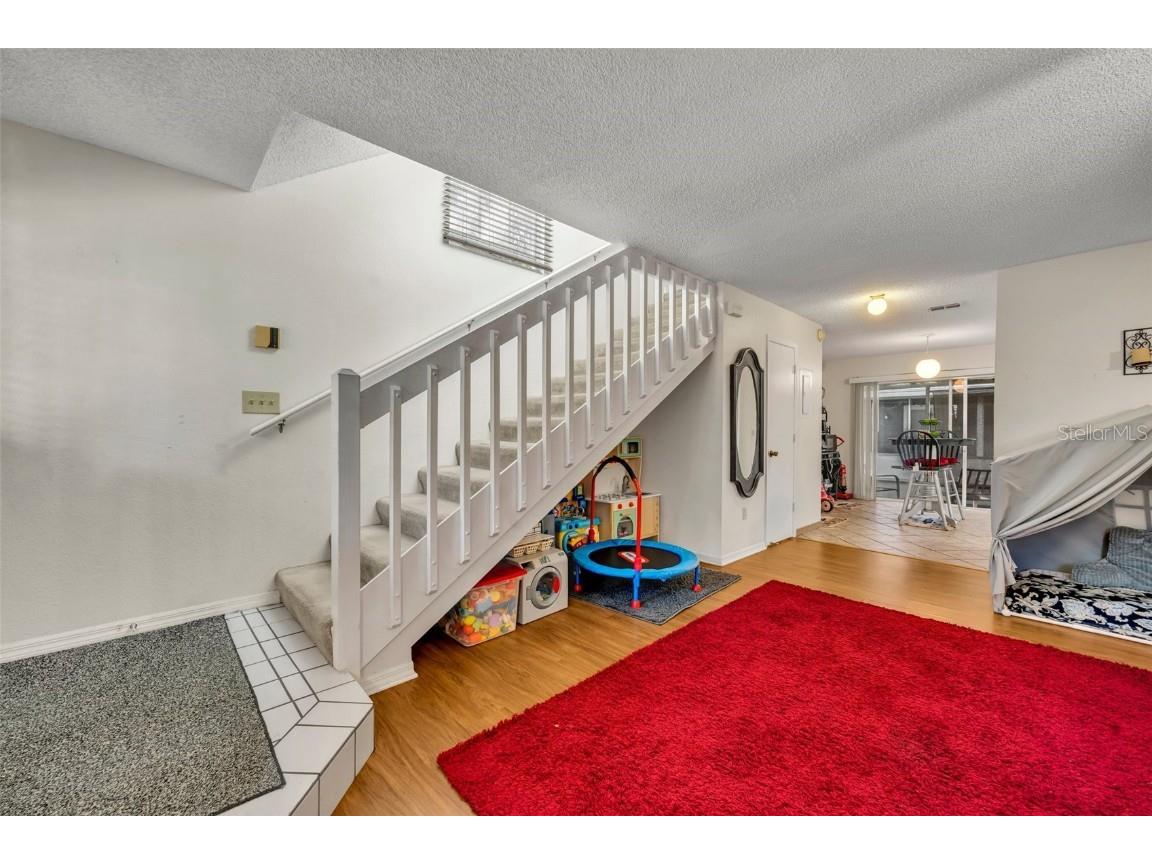 5978 Braemar Place #108 Orlando FL 32822 O6271056 image20