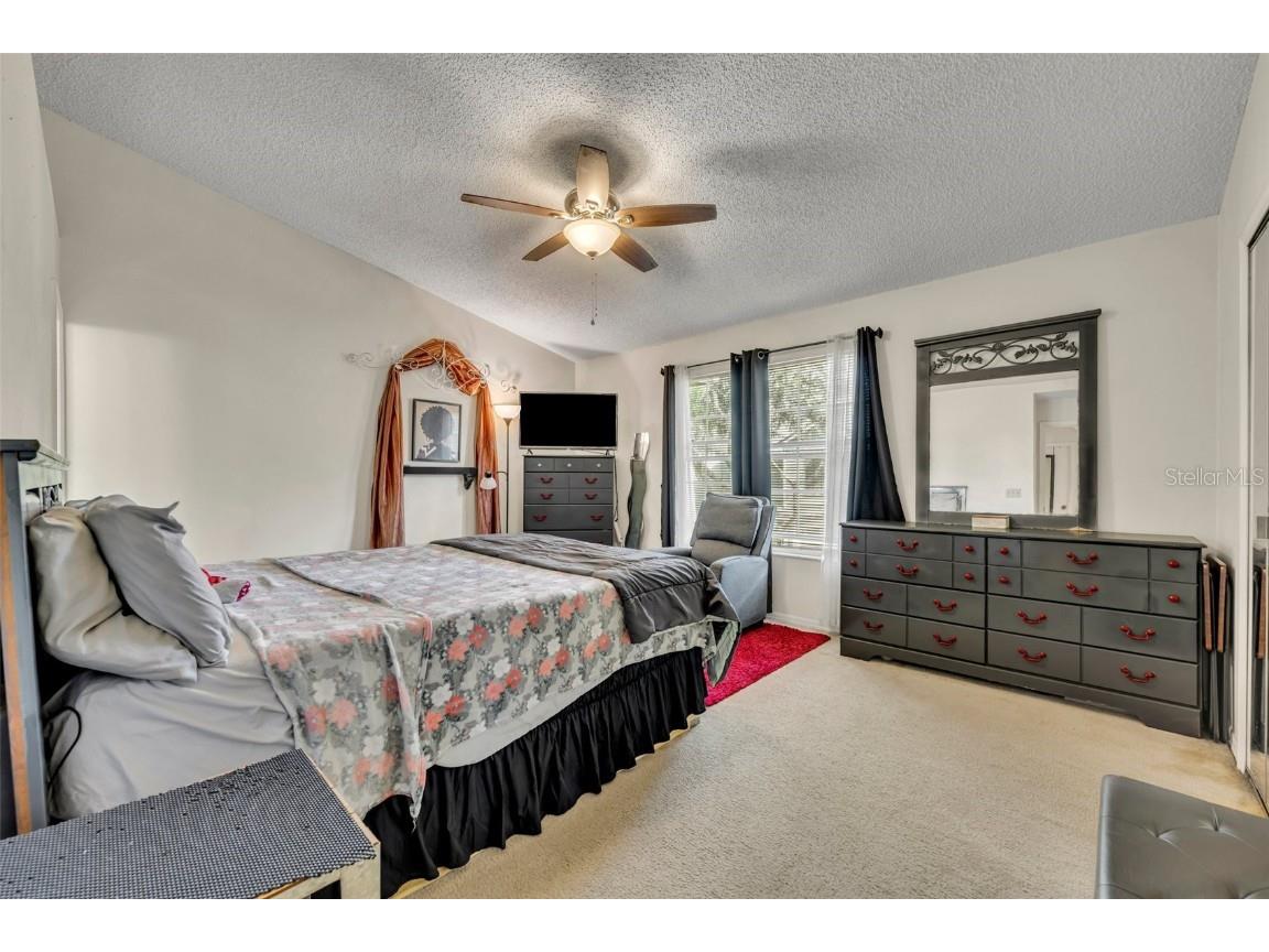 5978 Braemar Place #108 Orlando FL 32822 O6271056 image21