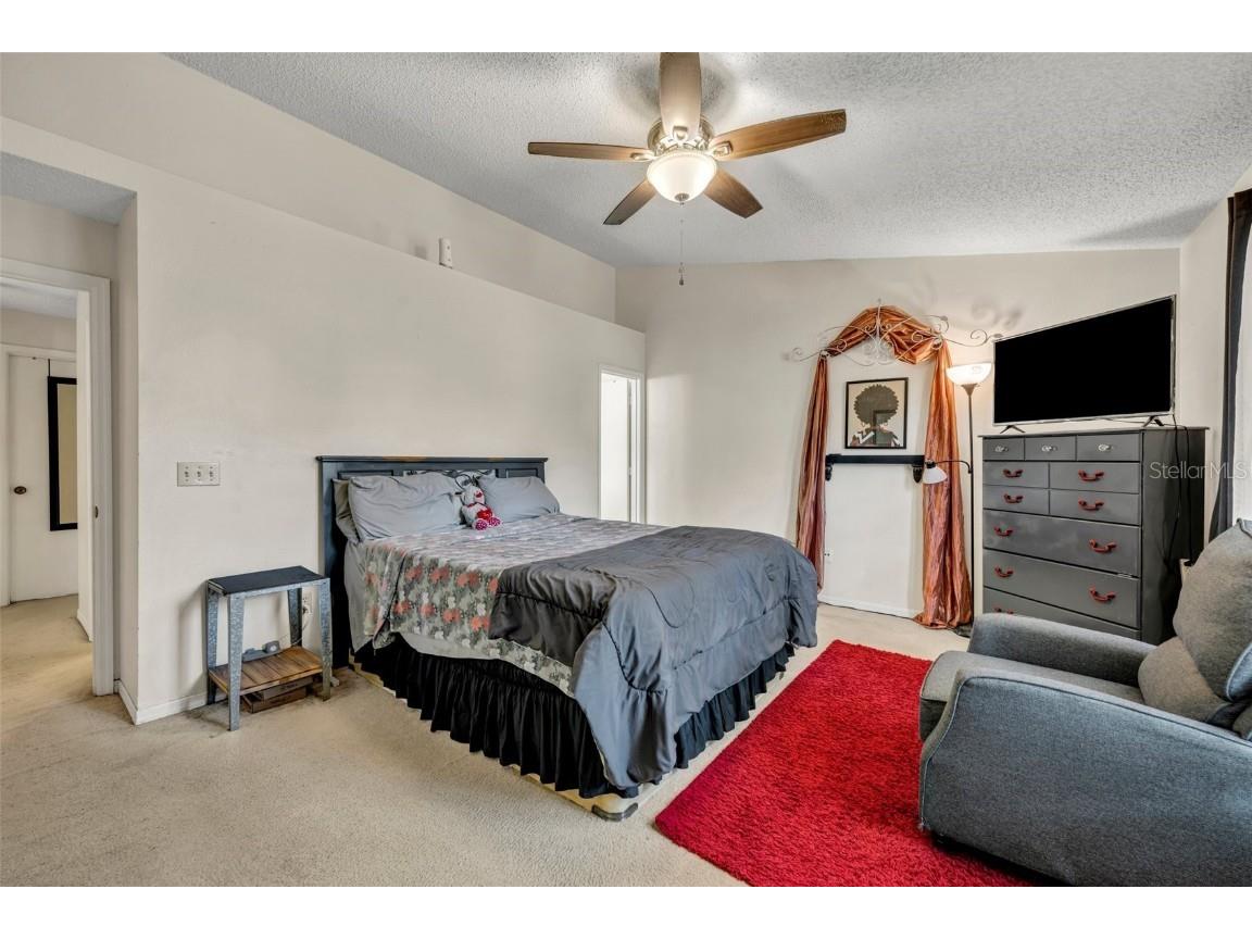 5978 Braemar Place #108 Orlando FL 32822 O6271056 image22