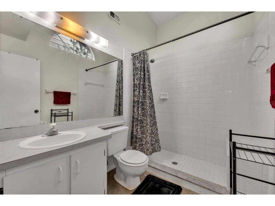 5978 Braemar Place #108 Orlando FL 32822 O6271056 image23