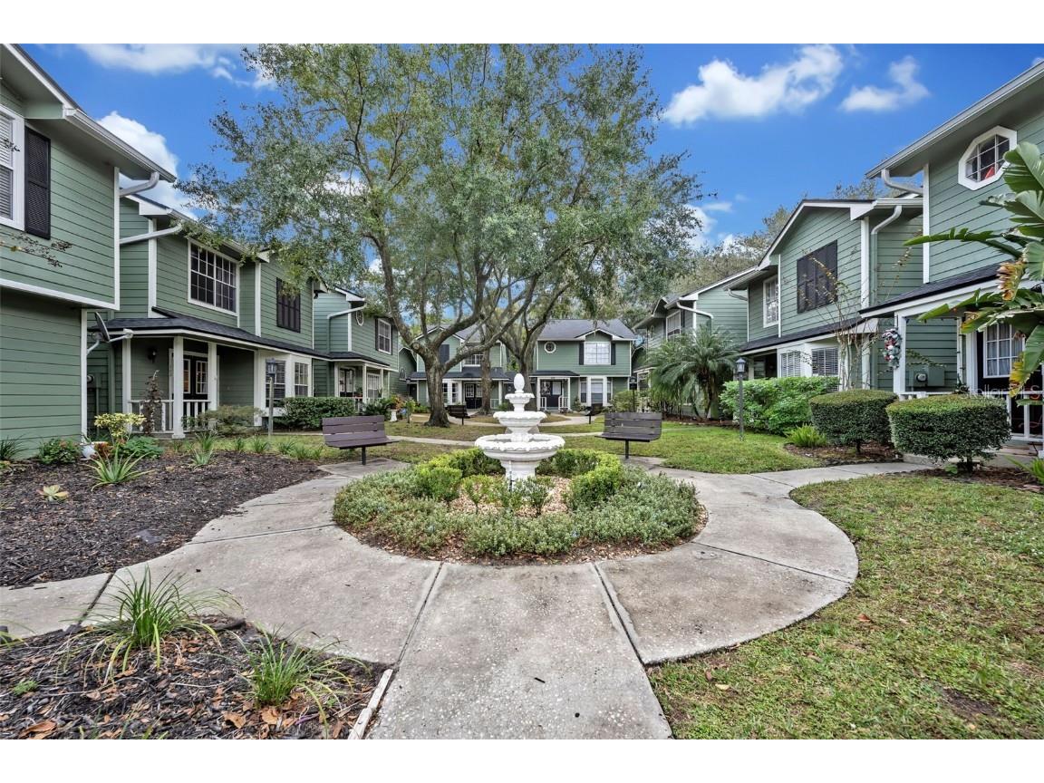 5978 Braemar Place #108 Orlando FL 32822 O6271056 image29