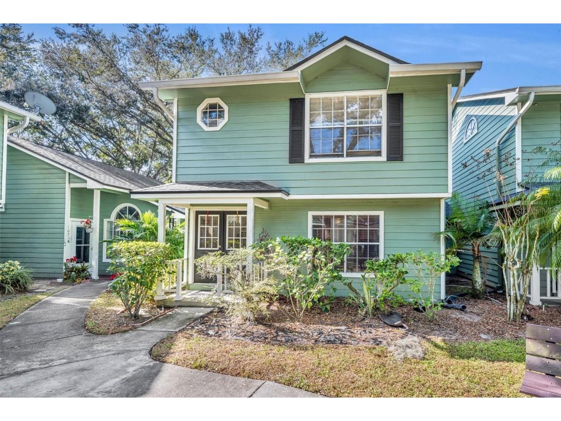 5978 Braemar Place #108 Orlando FL 32822 O6271056 image3