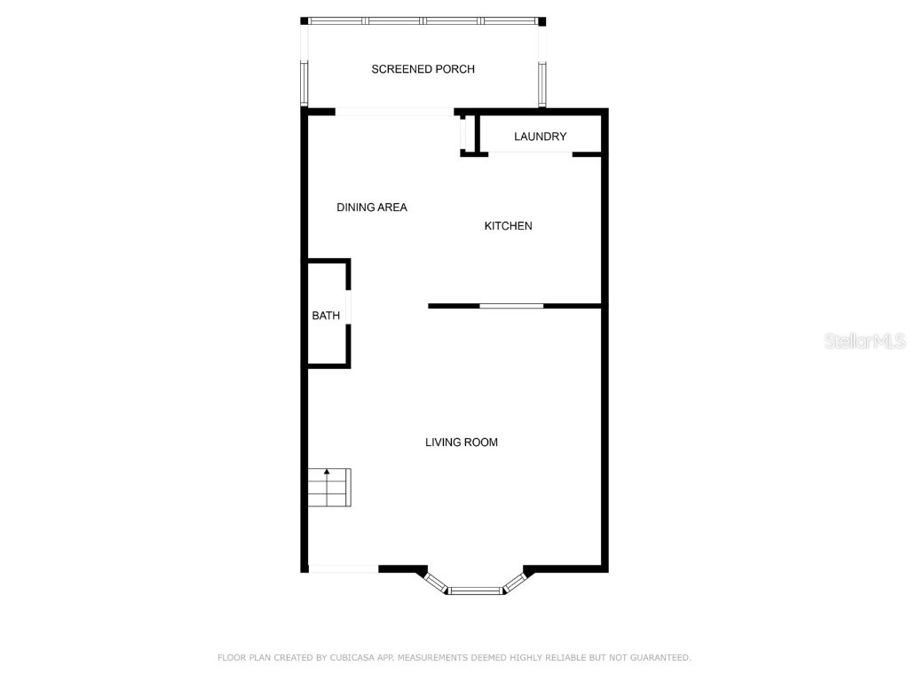 5978 Braemar Place #108 Orlando FL 32822 O6271056 image33