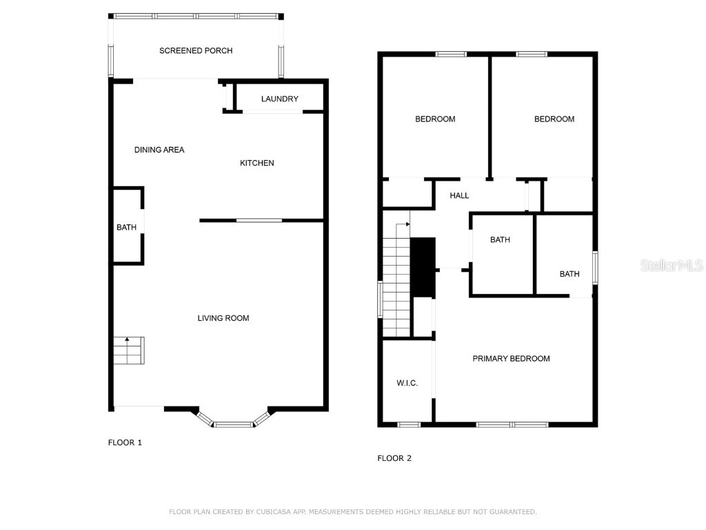 5978 Braemar Place #108 Orlando FL 32822 O6271056 image35