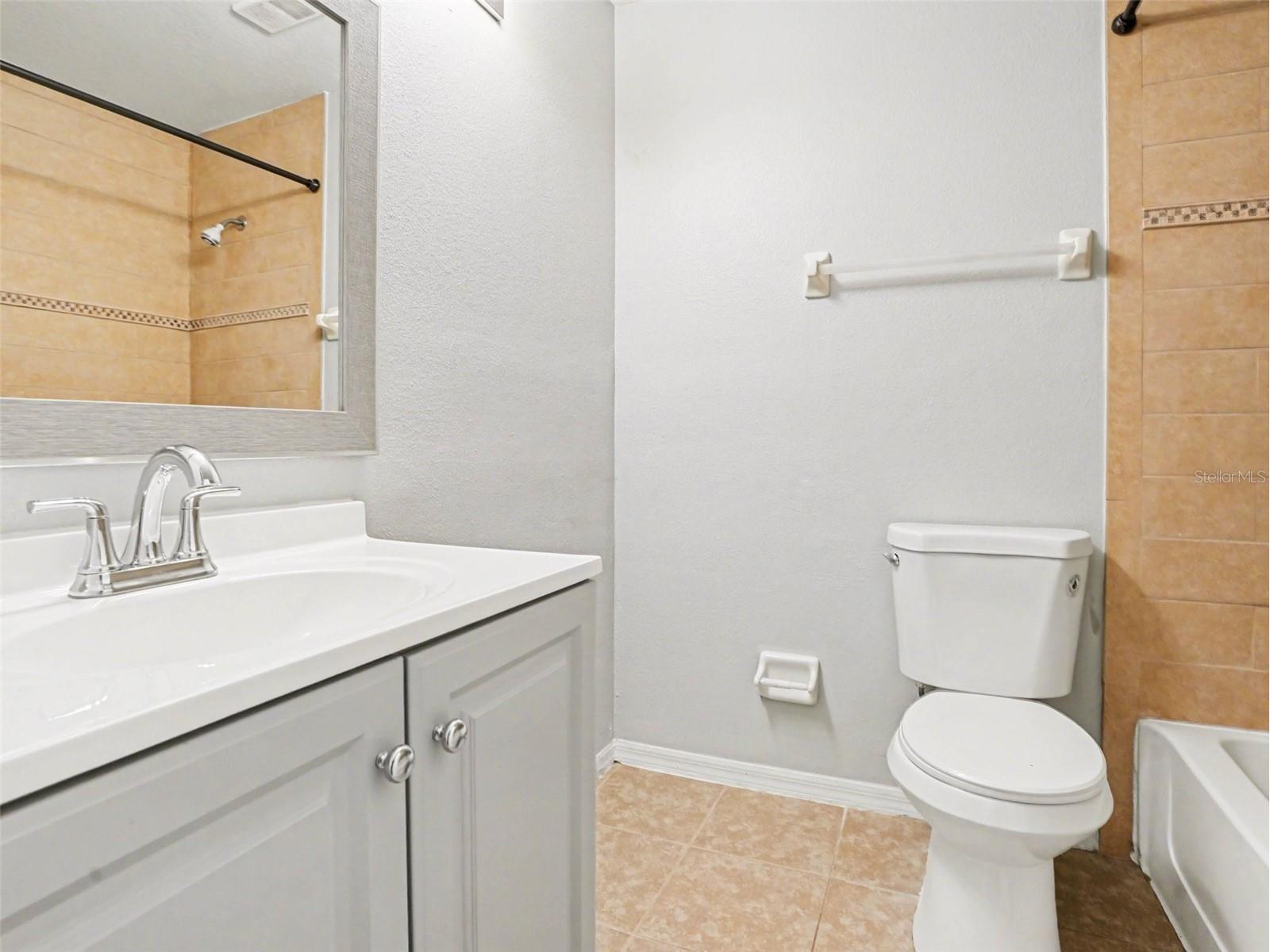 5978 Braemar Place #108 Orlando FL 32822 O6271056 image37