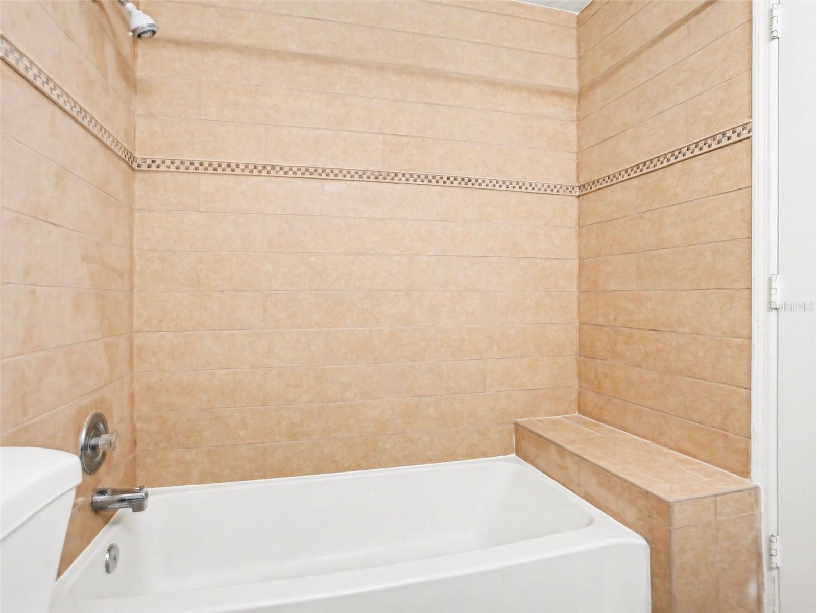 5978 Braemar Place #108 Orlando FL 32822 O6271056 image38