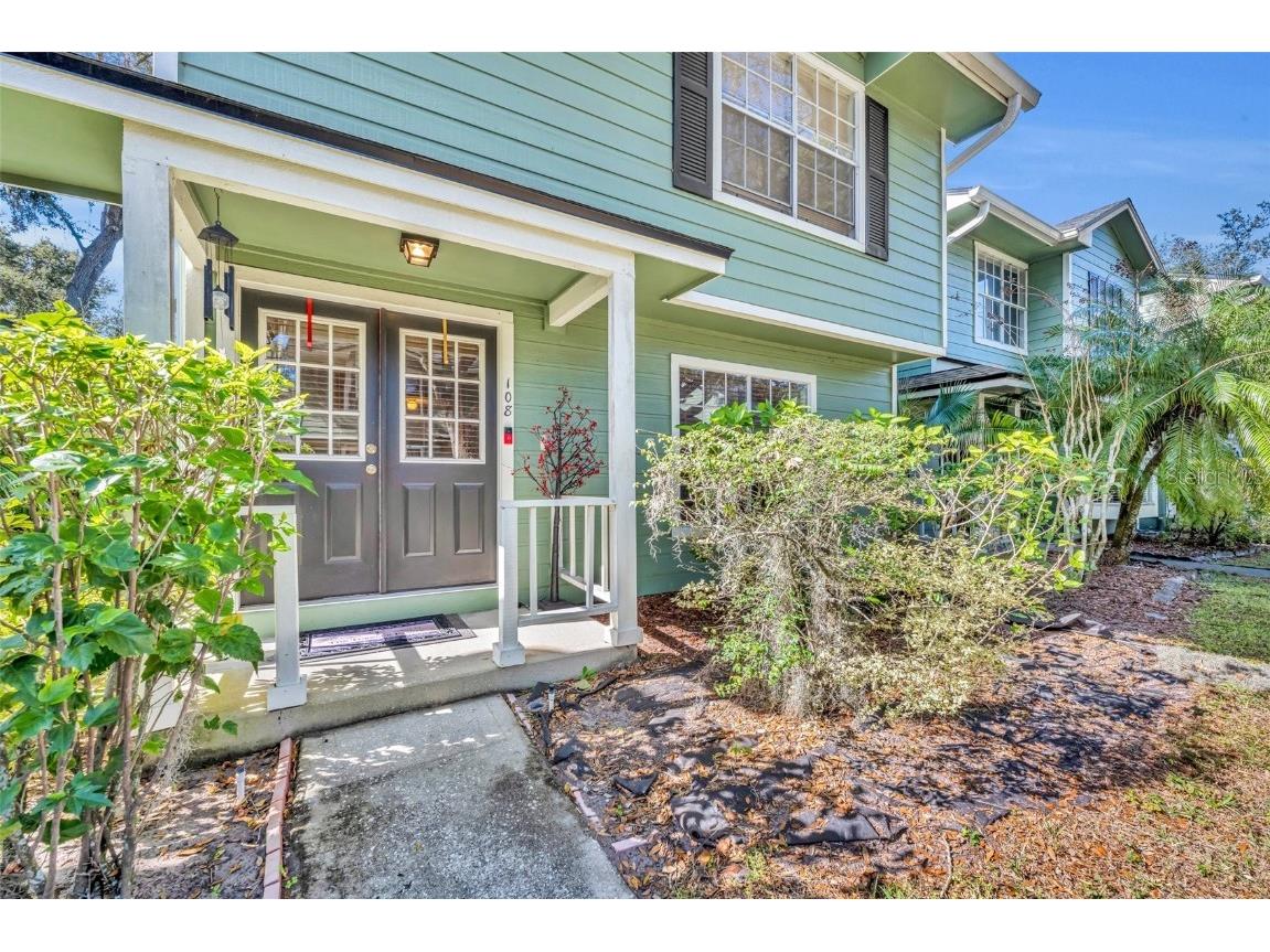 5978 Braemar Place #108 Orlando FL 32822 O6271056 image4