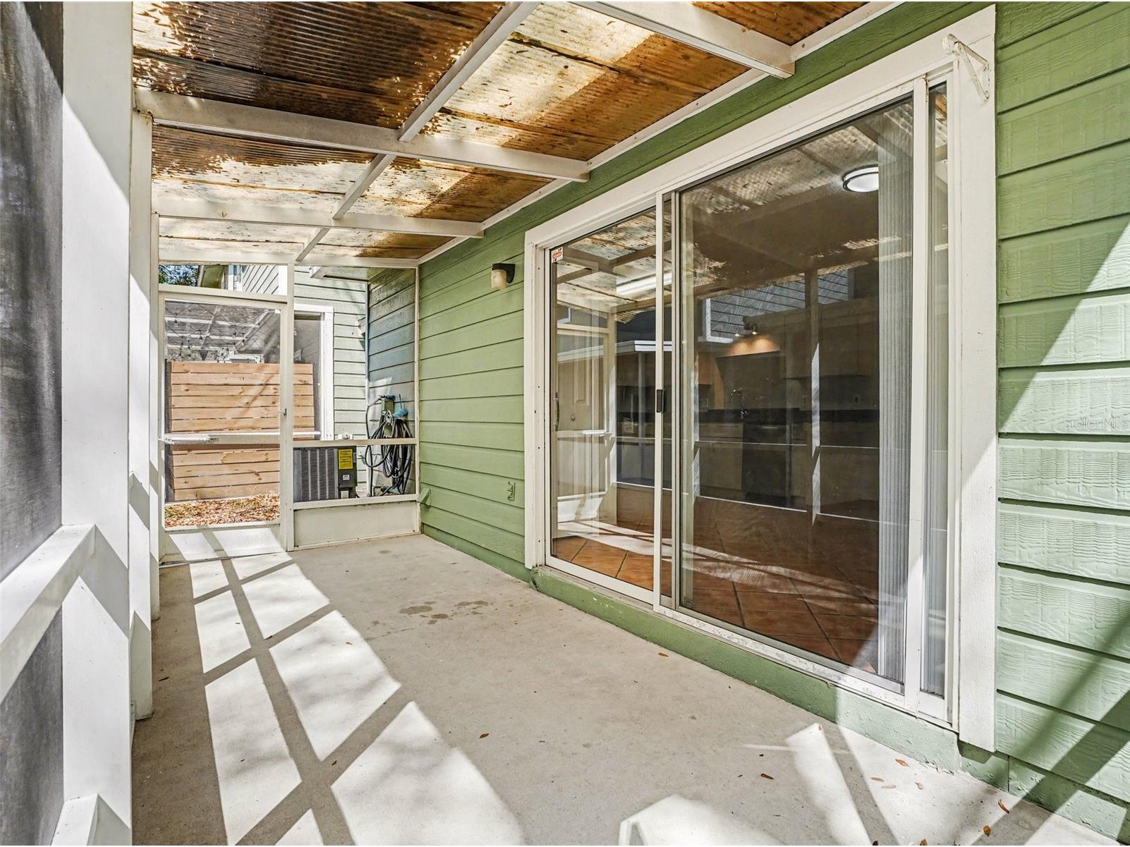5978 Braemar Place #108 Orlando FL 32822 O6271056 image40