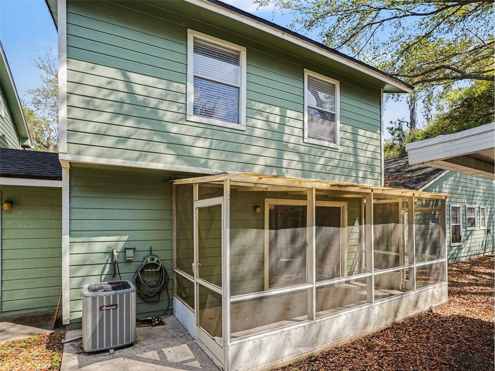 5978 Braemar Place #108 Orlando FL 32822 O6271056 image41