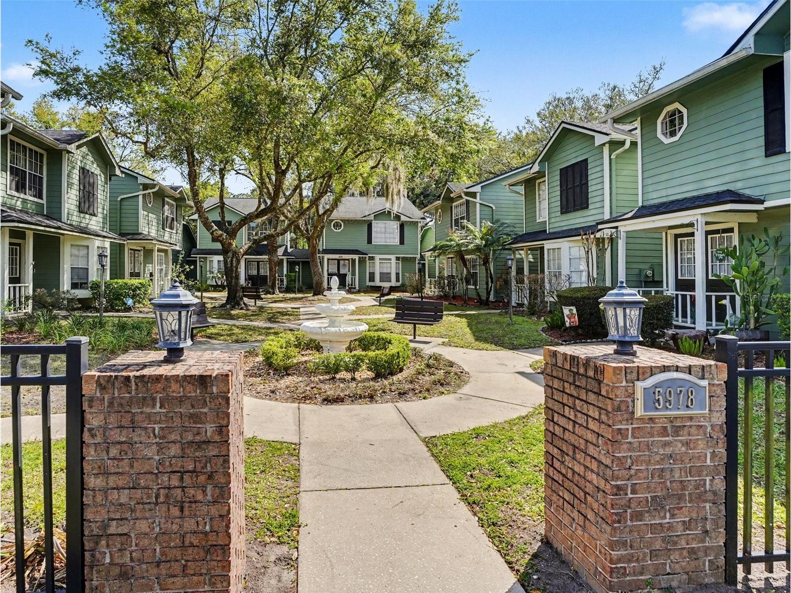 5978 Braemar Place #108 Orlando FL 32822 O6271056 image42