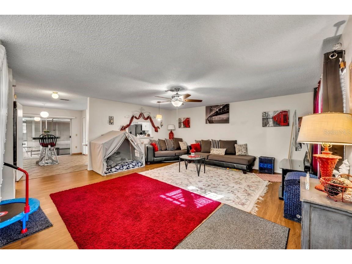 5978 Braemar Place #108 Orlando FL 32822 O6271056 image5