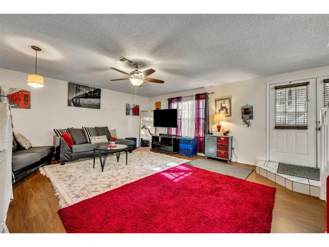 5978 Braemar Place #108 Orlando FL 32822 O6271056 image6