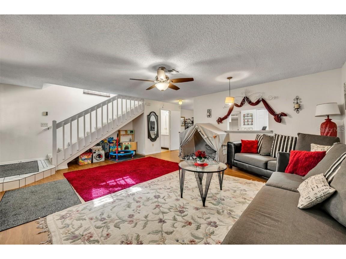 5978 Braemar Place #108 Orlando FL 32822 O6271056 image7