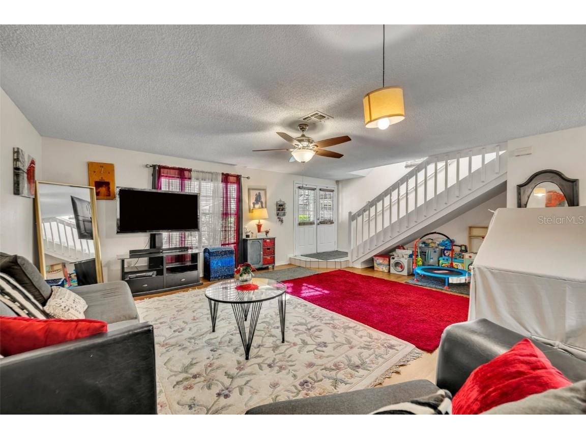 5978 Braemar Place #108 Orlando FL 32822 O6271056 image8