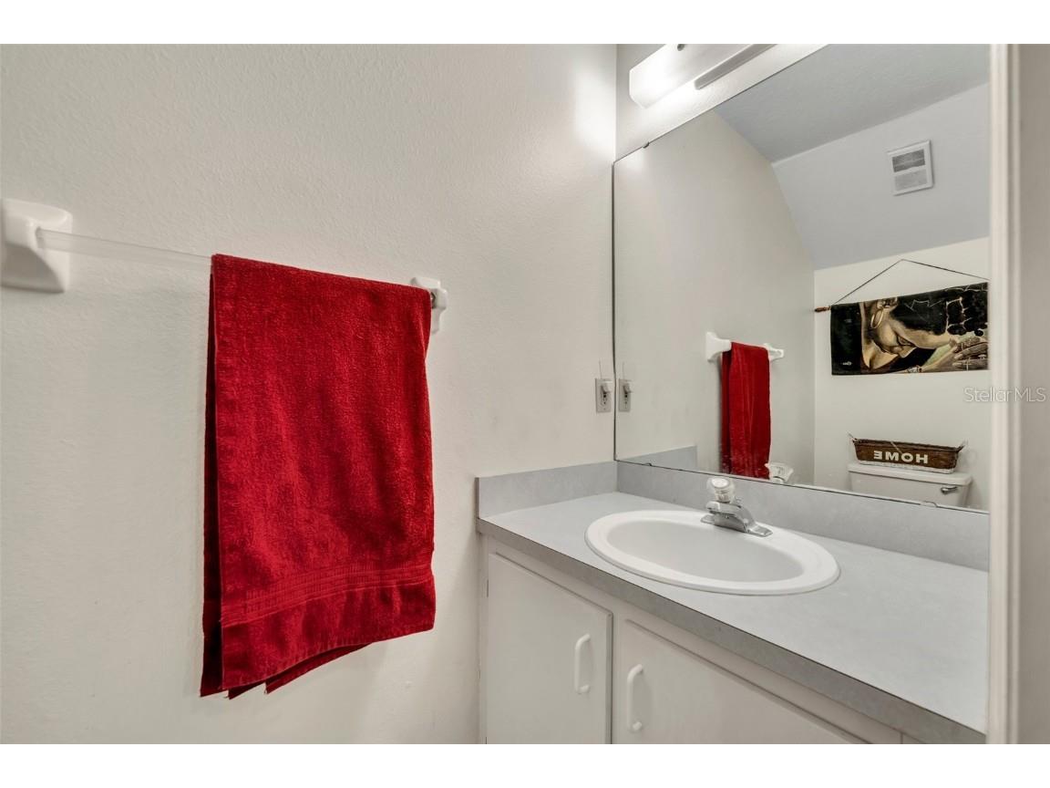 5978 Braemar Place #108 Orlando FL 32822 O6271056 image9