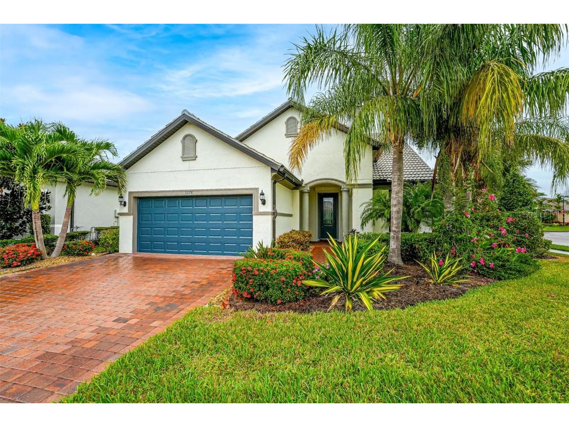 5978 Caspian Tern Drive Sarasota FL 34238 A4589715 image1