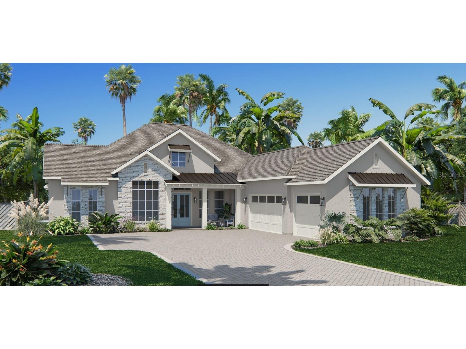 5978 Creek Ridge Road Brooksville FL 34601 TB8430046 image1
