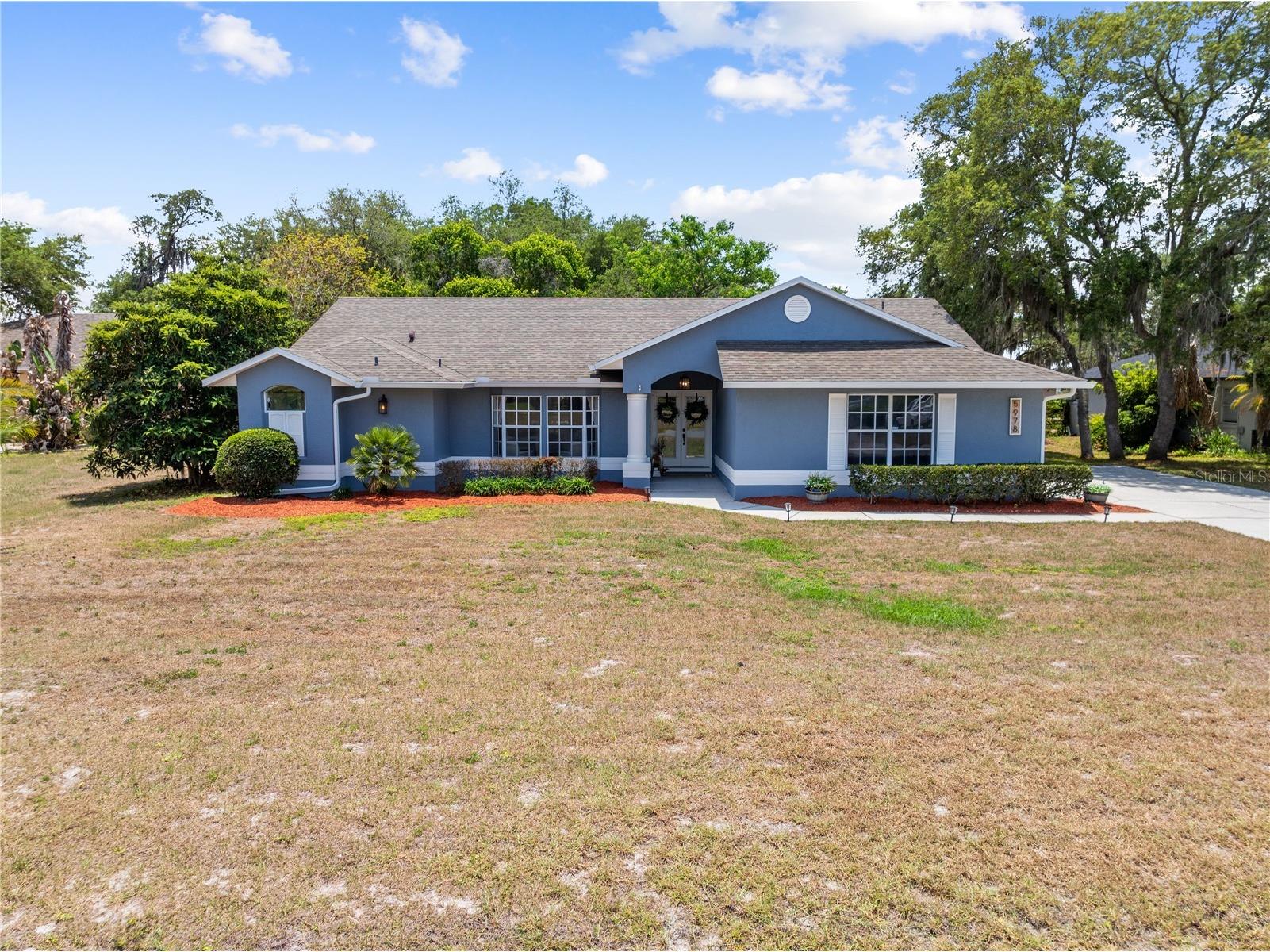 5978 Ed Harris Ct Saint Cloud FL 34771 S5149976 image1