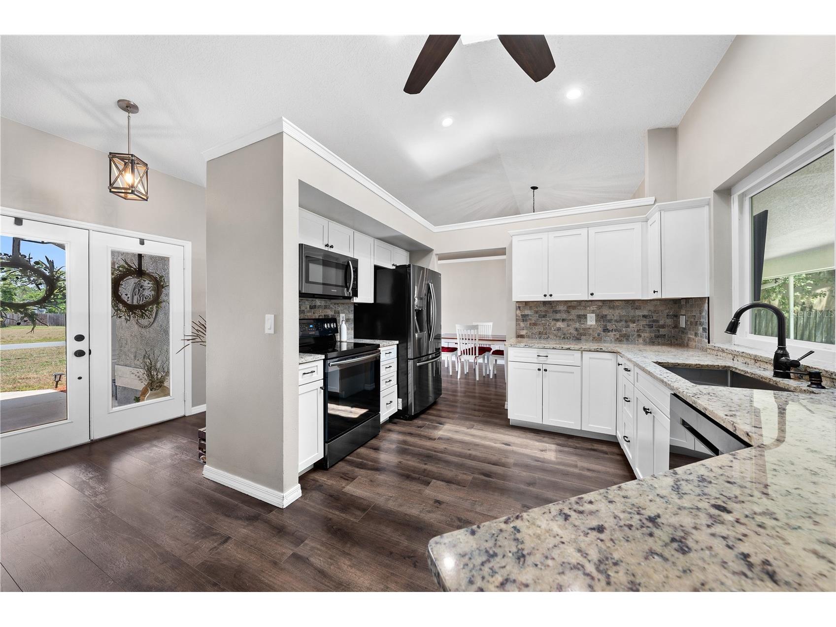 5978 Ed Harris Ct Saint Cloud FL 34771 S5149976 image10