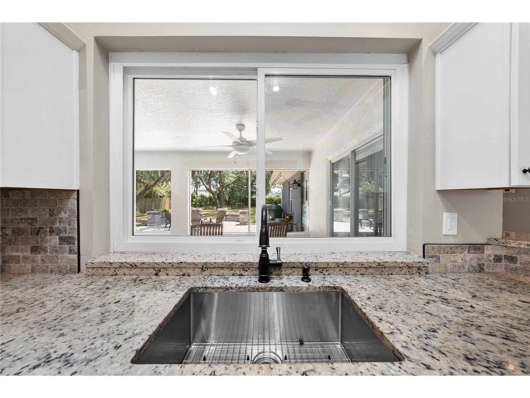 5978 Ed Harris Ct Saint Cloud FL 34771 S5149976 image11