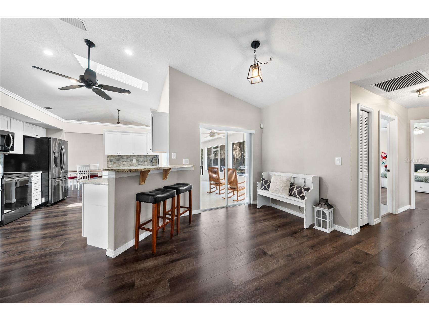 5978 Ed Harris Ct Saint Cloud FL 34771 S5149976 image12