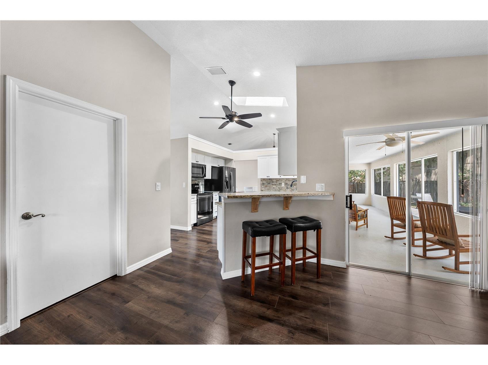 5978 Ed Harris Ct Saint Cloud FL 34771 S5149976 image13