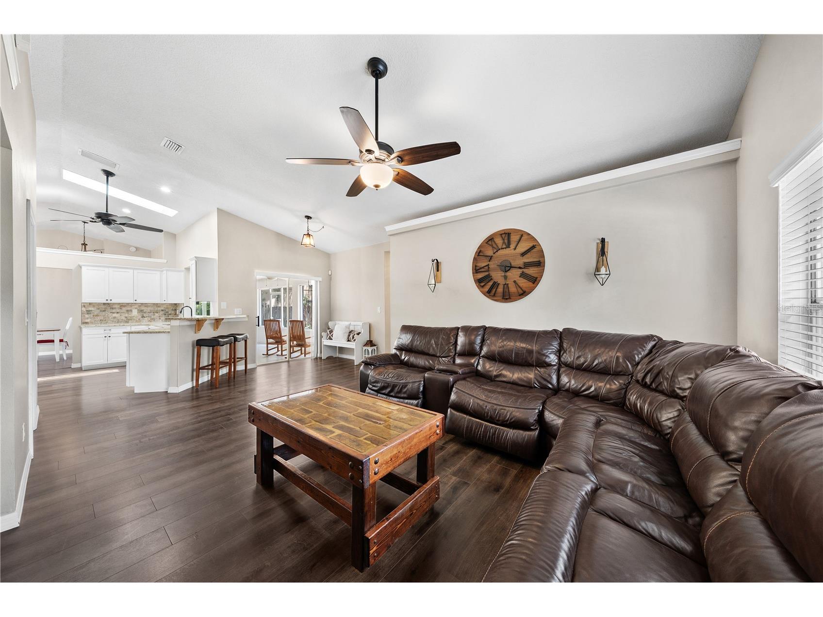 5978 Ed Harris Ct Saint Cloud FL 34771 S5149976 image14