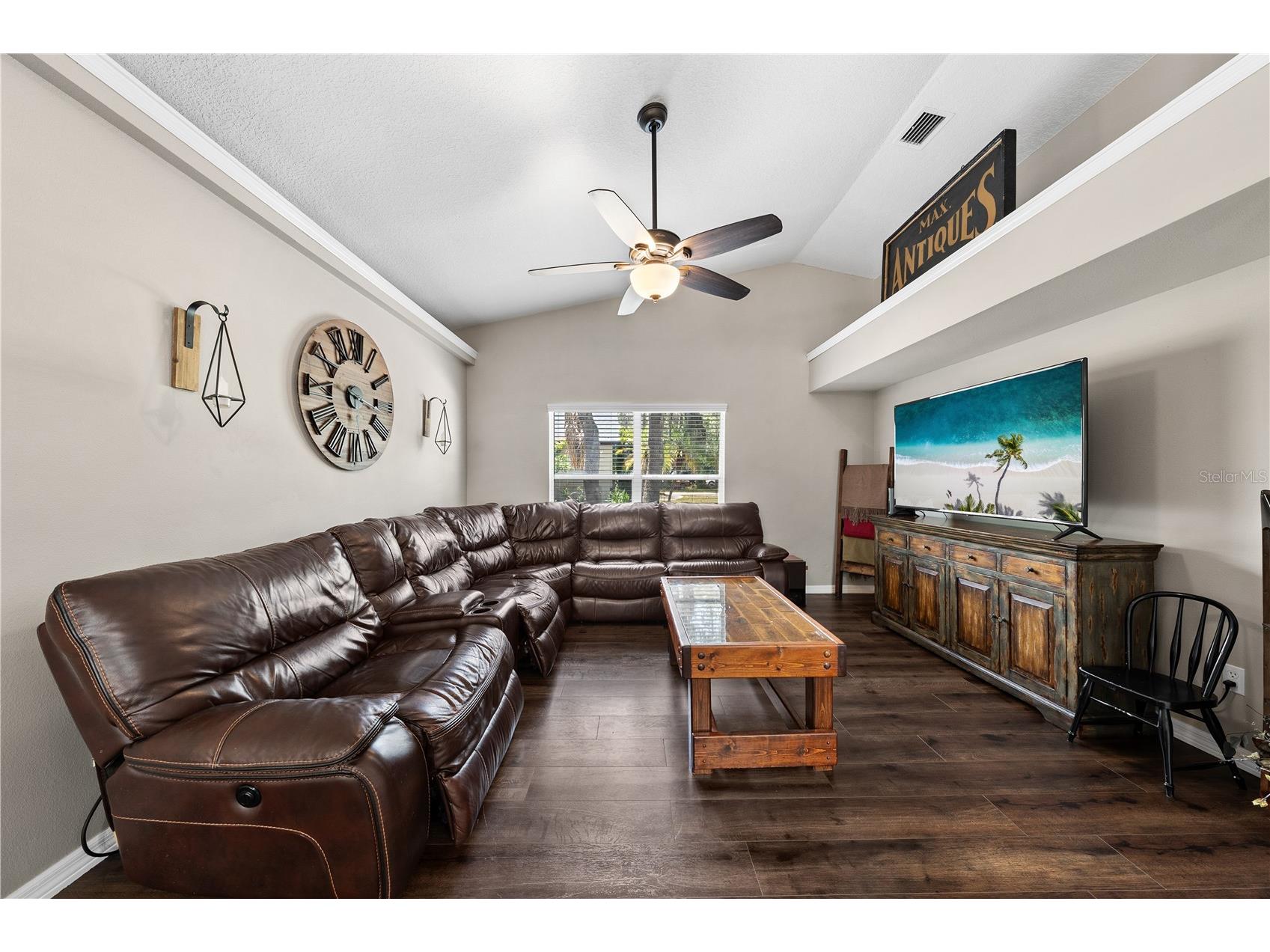 5978 Ed Harris Ct Saint Cloud FL 34771 S5149976 image15