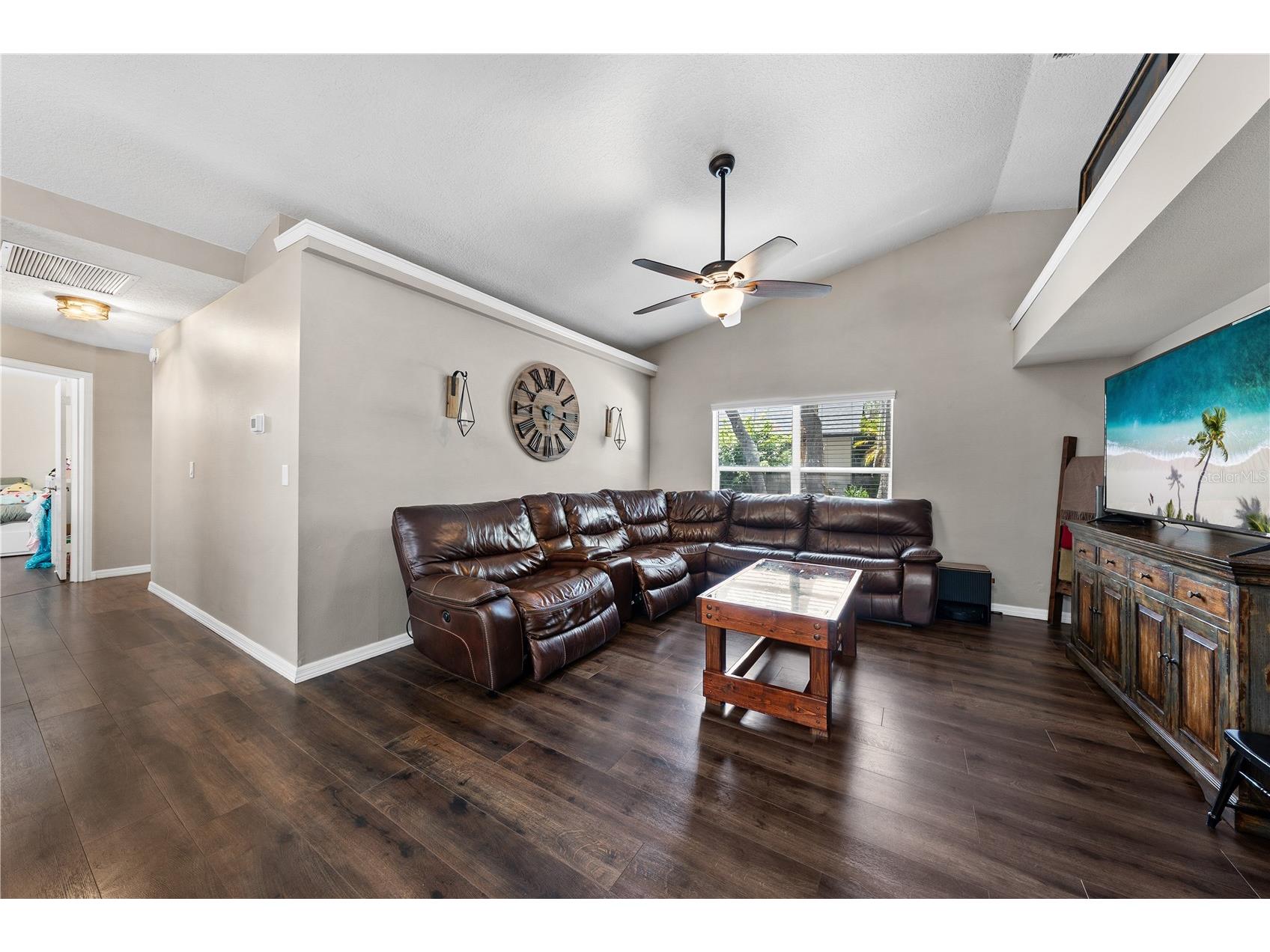 5978 Ed Harris Ct Saint Cloud FL 34771 S5149976 image16