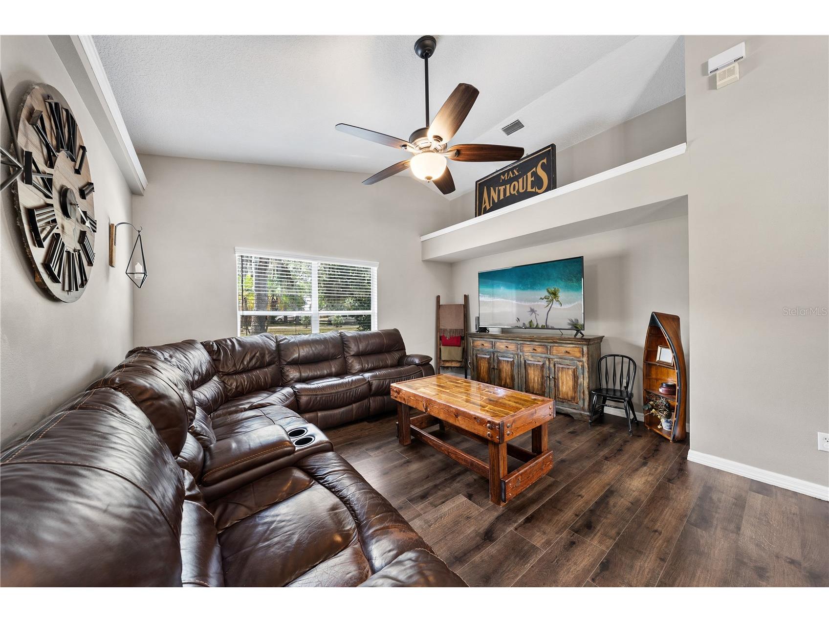 5978 Ed Harris Ct Saint Cloud FL 34771 S5149976 image17
