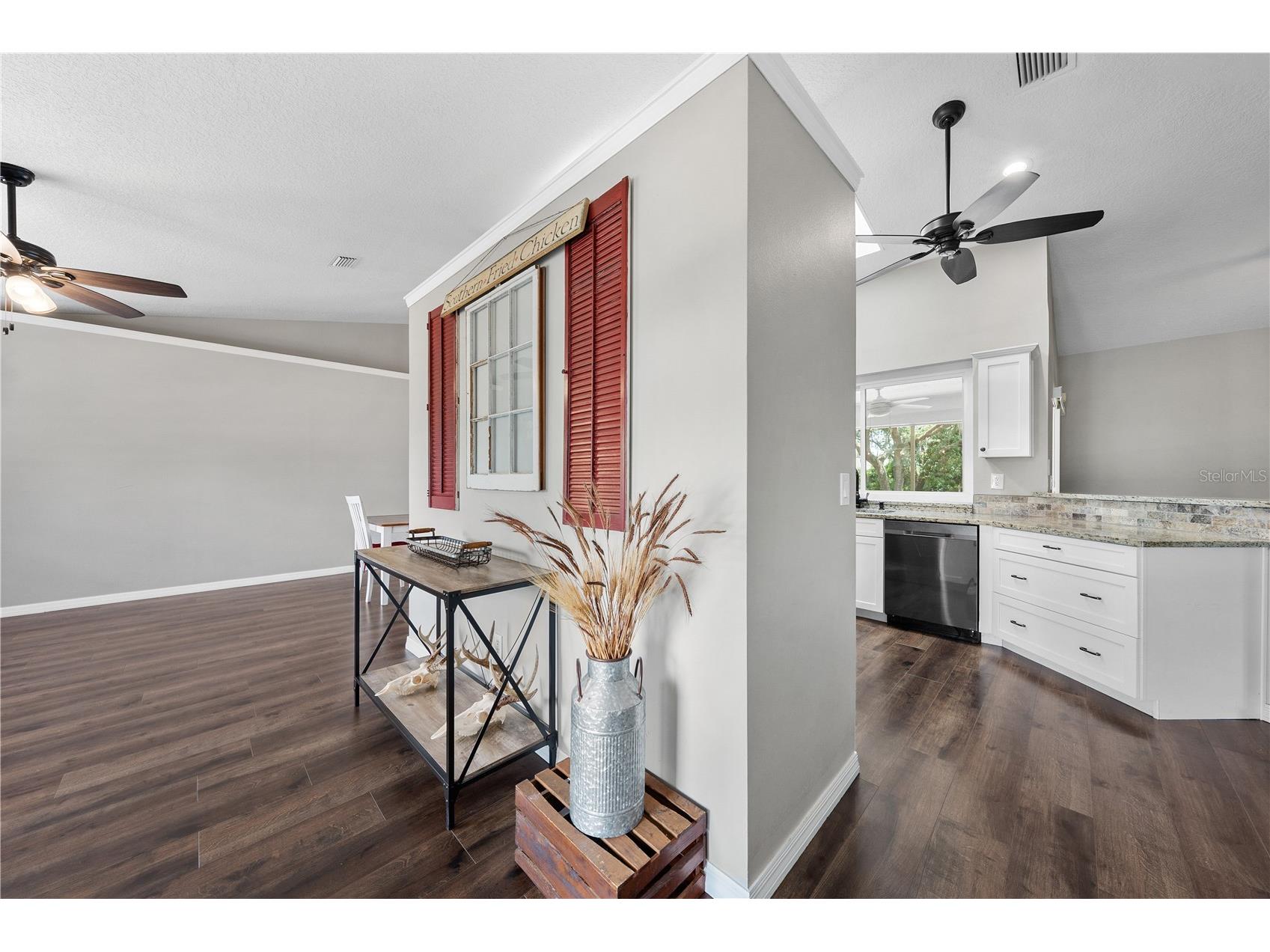 5978 Ed Harris Ct Saint Cloud FL 34771 S5149976 image18