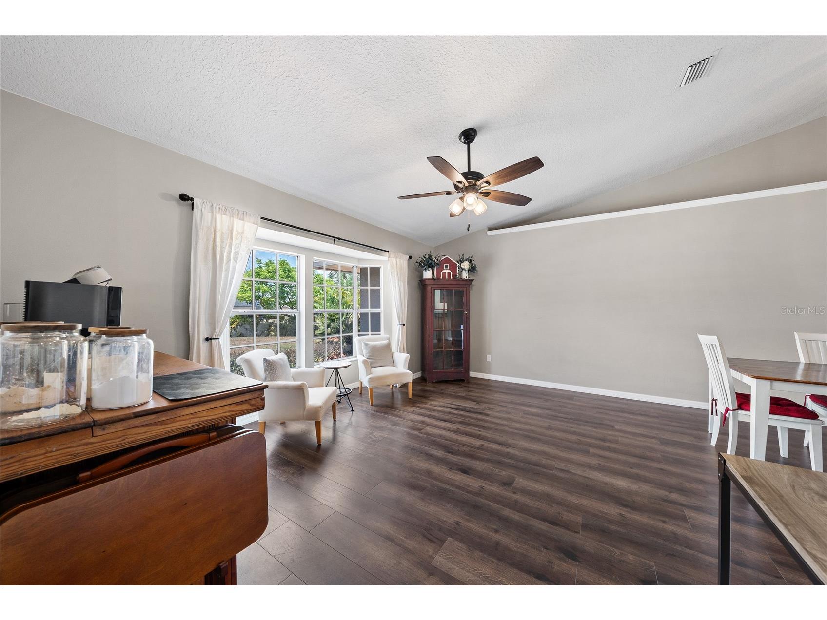 5978 Ed Harris Ct Saint Cloud FL 34771 S5149976 image19