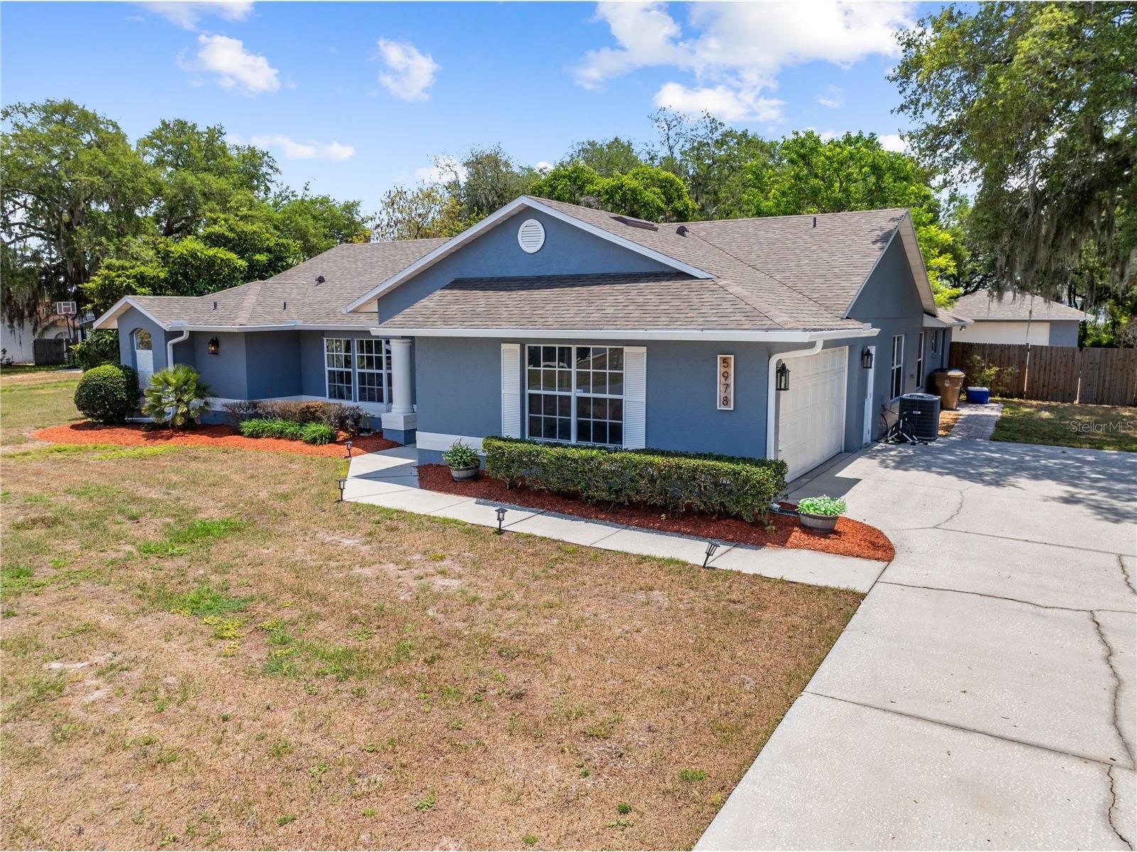 5978 Ed Harris Ct Saint Cloud FL 34771 S5149976 image2