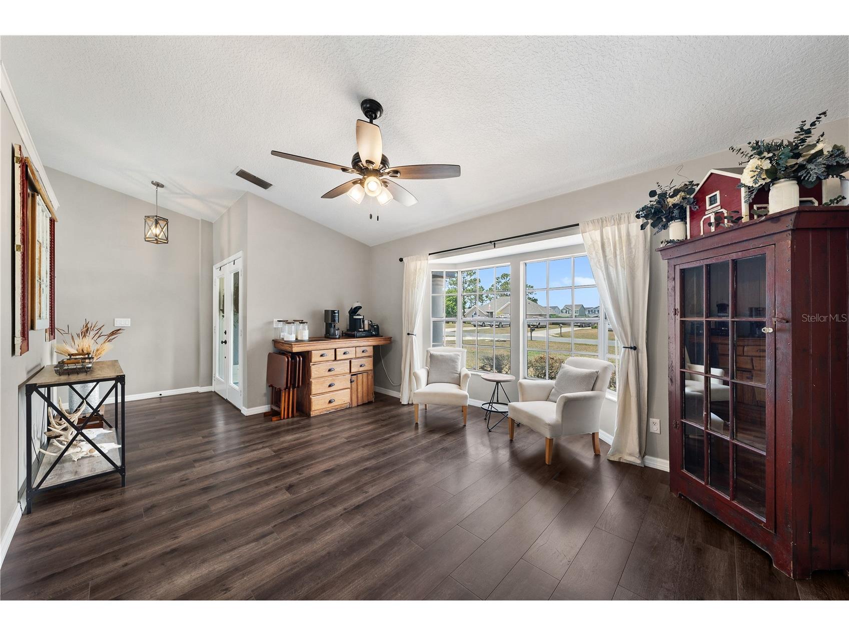 5978 Ed Harris Ct Saint Cloud FL 34771 S5149976 image20