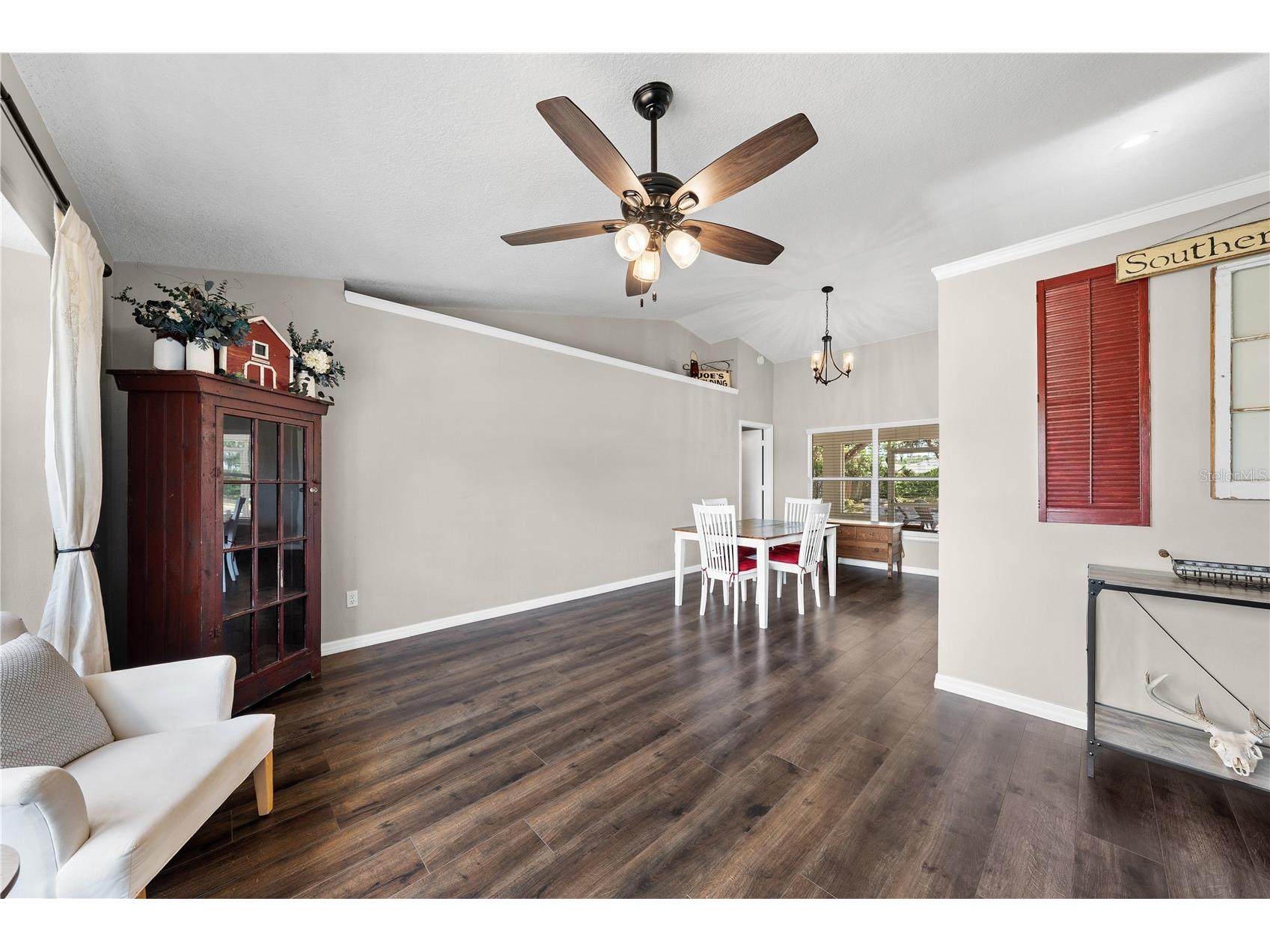 5978 Ed Harris Ct Saint Cloud FL 34771 S5149976 image21