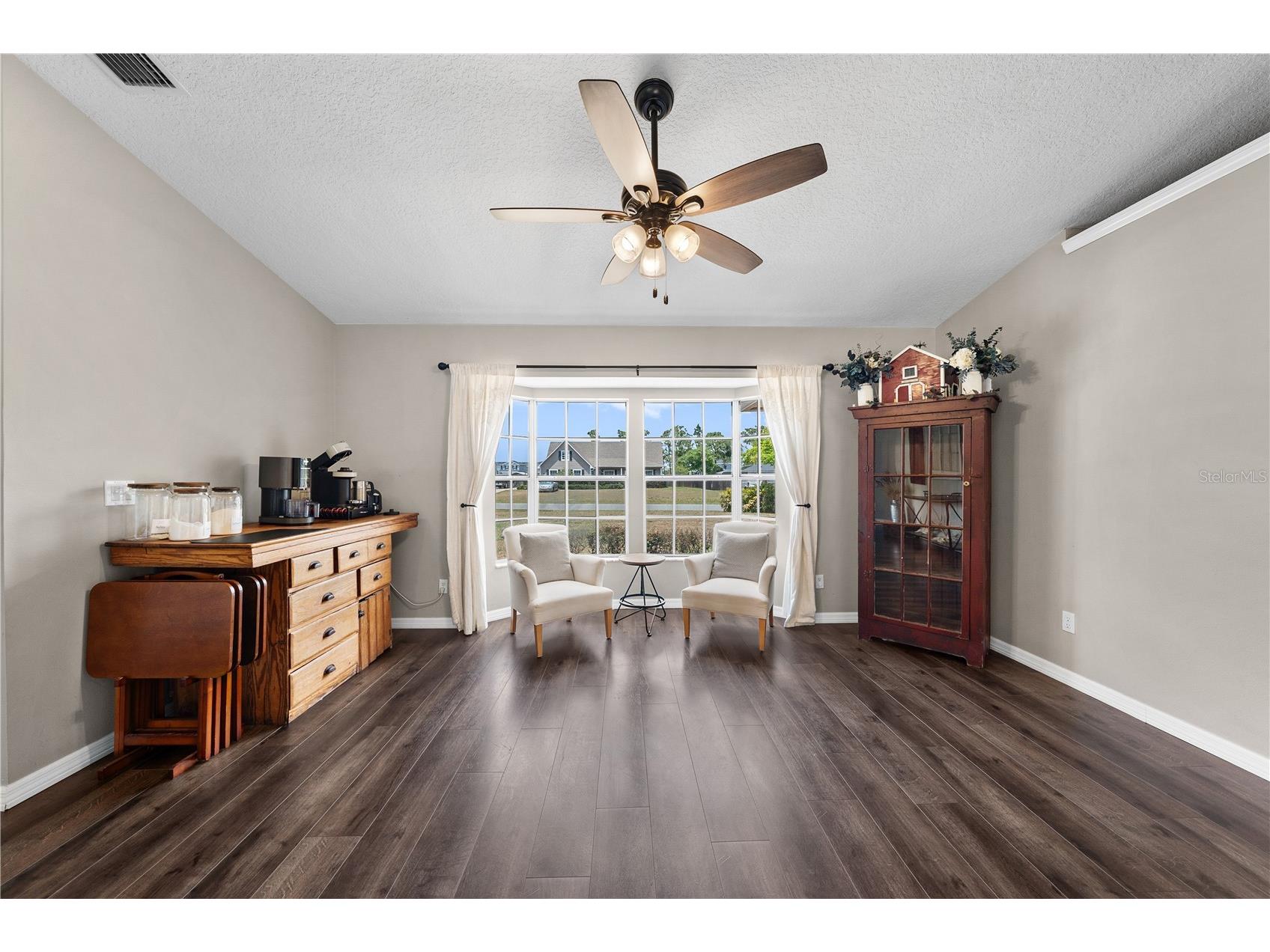 5978 Ed Harris Ct Saint Cloud FL 34771 S5149976 image22